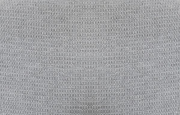 Albie Стілець обідній, Scandinavian gray (13832) - фото 5