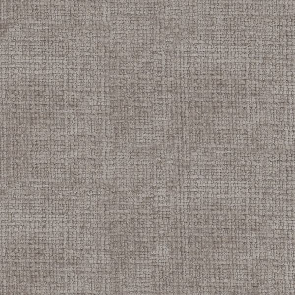 Brim Стіл обеденный, Cream truffle charm black base (13847) - фото 4