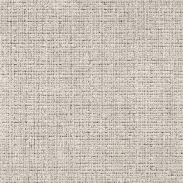 Brim Стіл обеденный, Powder dawn charm black base (13846) - фото 4