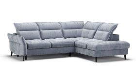 Диван кутовий Орлеан