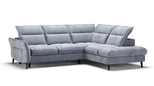 Диван кутовий Орлеан