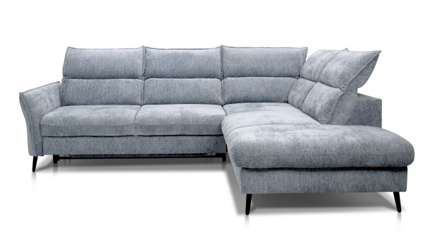 Диван кутовий Орлеан - фото 2