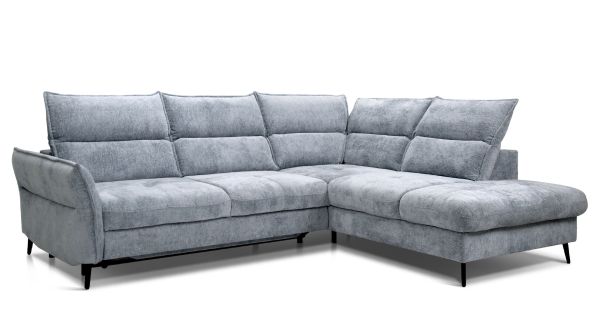 Диван кутовий Орлеан - фото 3