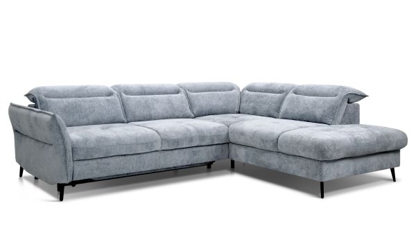 Диван кутовий Орлеан - фото 4