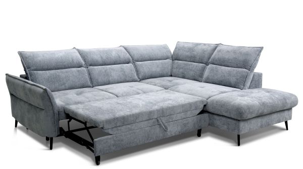 Диван кутовий Орлеан - фото 5