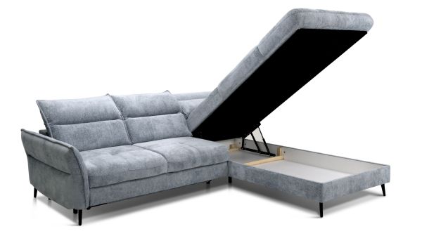 Диван кутовий Орлеан - фото 6