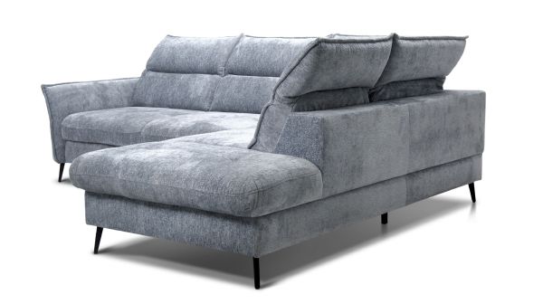 Диван кутовий Орлеан - фото 7