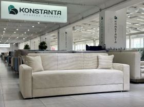 Диван прямий Віго