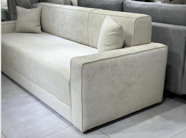 Диван прямий Віго - фото 2