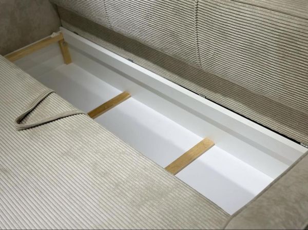 Диван прямий Віго - фото 3