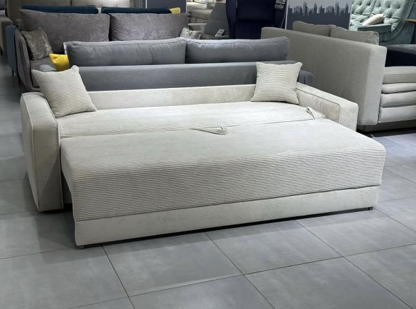 Диван прямий Віго - фото 4