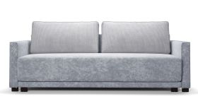 Диван прямий Кельн