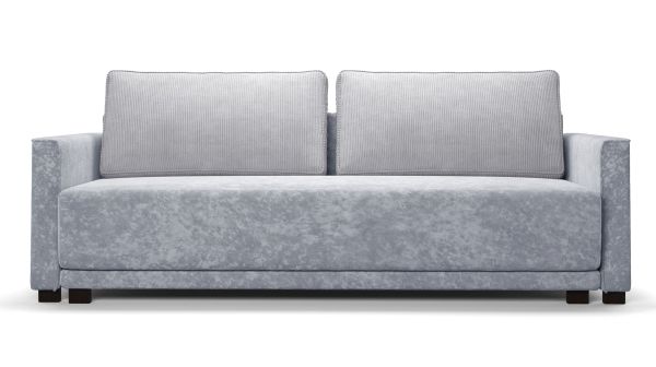 Диван прямий Кельн