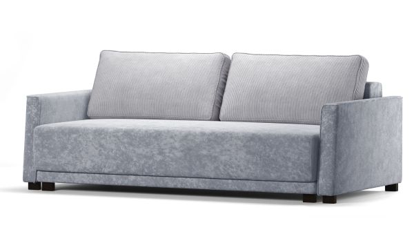 Диван прямий Кельн - фото 2