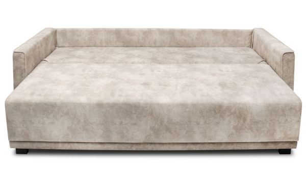 Диван прямий Кельн - фото 4