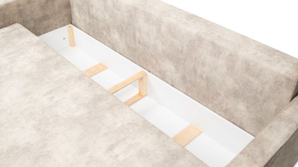 Диван прямий Кельн - фото 5