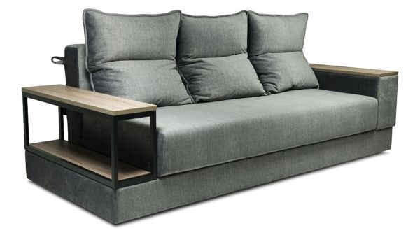 Диван прямий Гаррет - фото 3