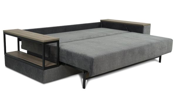 Диван прямий Гаррет - фото 4