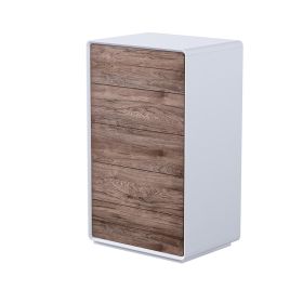 Комод Astrid високий