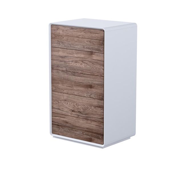 Комод Astrid високий