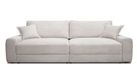 Диван прямий Наполі