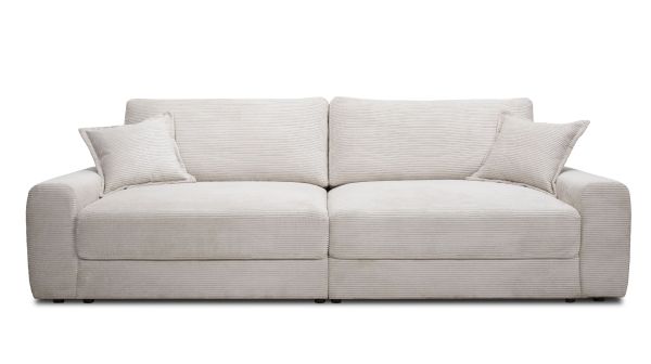 Диван прямий Наполі