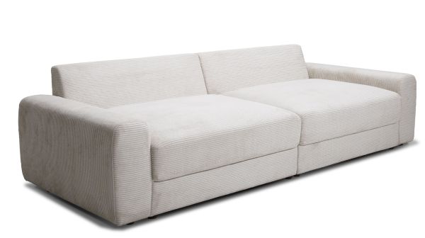 Диван прямий Наполі - фото 3