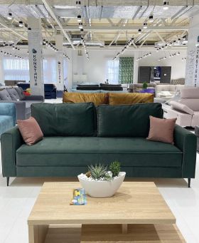 Диван прямий Намюр