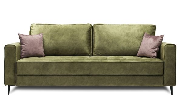 Диван прямий Намюр - фото 5