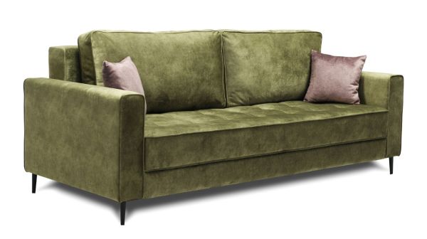 Диван прямий Намюр - фото 6