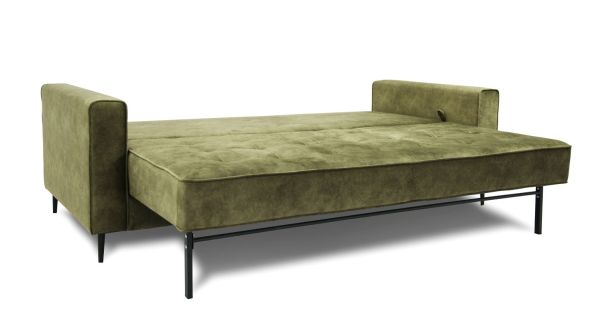 Диван прямий Намюр - фото 7