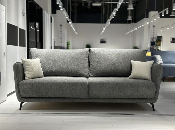 Диван прямий Рольф