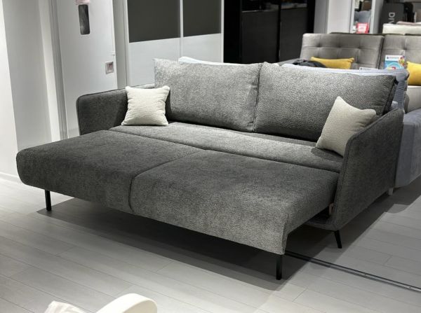 Диван прямий Рольф - фото 2