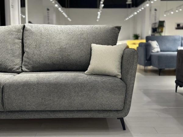 Диван прямий Рольф - фото 4