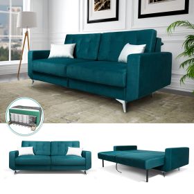 Диван прямий Йорк