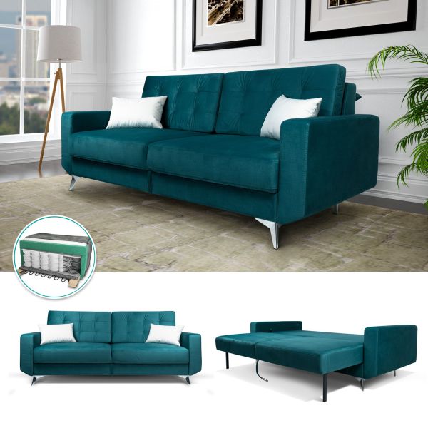 Диван прямий Йорк