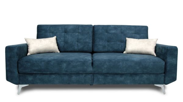 Диван прямий Йорк - фото 2