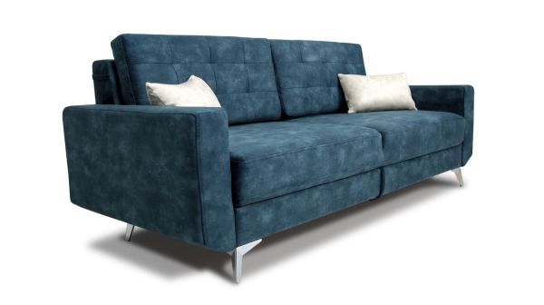 Диван прямий Йорк - фото 3