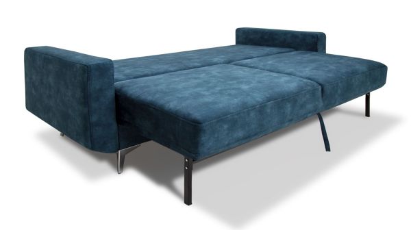 Диван прямий Йорк - фото 4