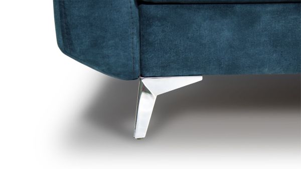 Диван прямий Йорк - фото 6