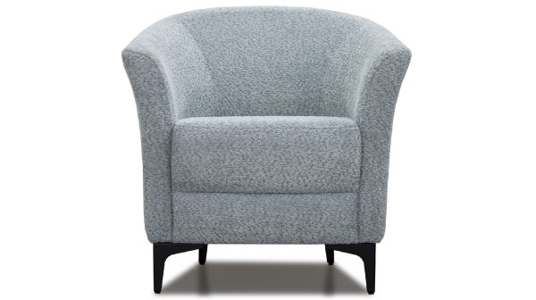 Крісло Solo - фото 2