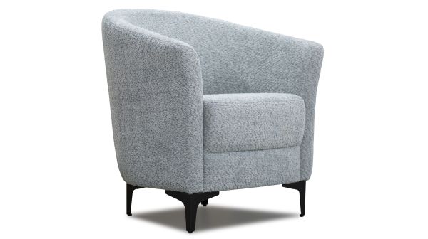 Крісло Solo - фото 3