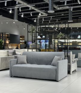 Диван Бріг акордеон