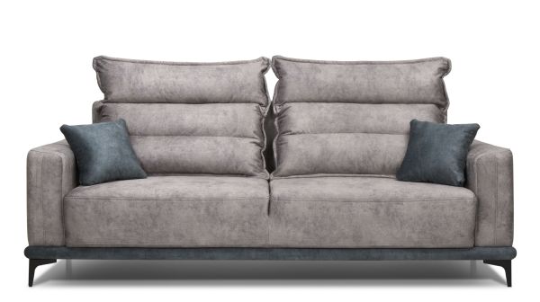 Диван прямий Капріолі - фото 2