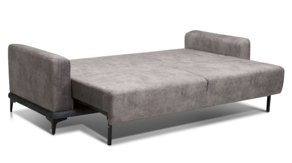 Диван прямий Капріолі - фото 5