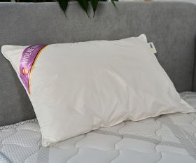 Подушка классическая детская Wolke Kids Gutenkauf