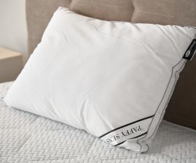 Классическая подушка Bon Paffy Sens Boncolchon