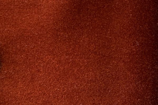 Mason Крісло, Saffron velvet (16096) - фото 5