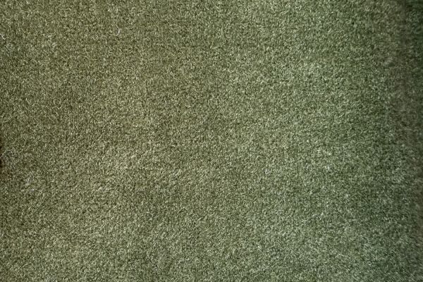 Mason Крісло, Green forest velvet (16097) - фото 5