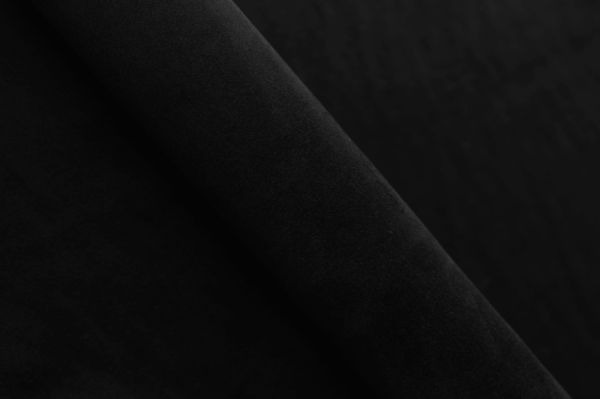 Mason Крісло, Black moon velvet (16099) - фото 5